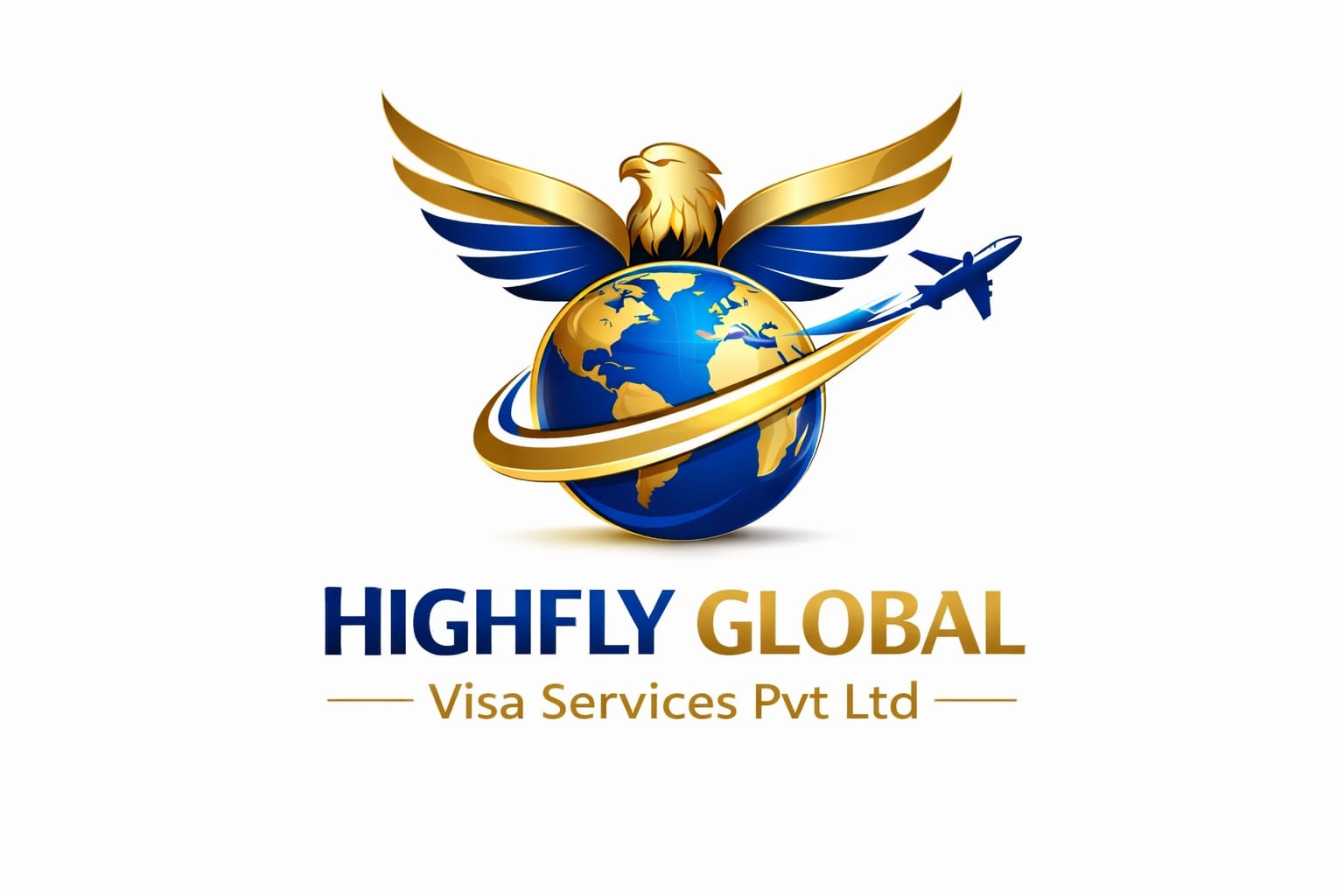 Visa approval 1
